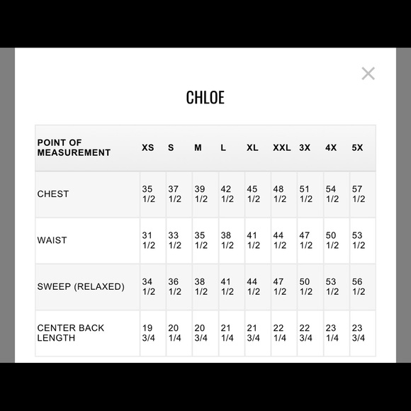 Whet Blu Brand NEW NEVER worn Authentic Leather Jacket XXL - Picture 7 of 7